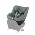 Maxi-Cosi Pearl 360 Pro Car Seat (3-48 months) - Authentic Grey