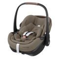 Maxi-Cosi Pebble 360​​ Pro² 汽車安全座椅 - 斜紋松露
