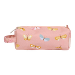 A Little Lovely Company Pencil Case - Butterflies