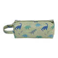 A Little Lovely Company Pencil Case - Dinosaurs