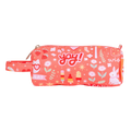 A Little Lovely Company Pencil Case - Fun