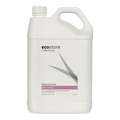 Ecostore Peony & Guava Body Wash 5L