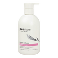 Ecostore 牡丹番石榴洗手液 300ml 按壓泵裝