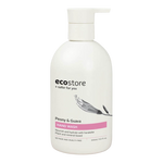 Ecostore Peony & Guava Hand Wash 300ml Pump