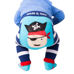Blade & Rose Percy The Pirate Leggings