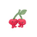 泡泡完美搭配 - Mes Cherries