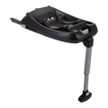 Phil & Teds ISOfix Base for Alpha Car Seat