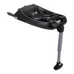 Phil &amp; Teds Alpha 汽車安全座椅 ISOfix 底座