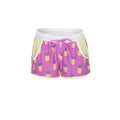 Platypus Pineapple Crush UPF50+ Lycra Boardie