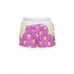 Platypus Pineapple Crush UPF50+ Lycra Boardie