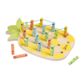 Classic World Pineapple Linking Game
