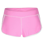 Platypus Pink UPF50+ Lycra Boardie