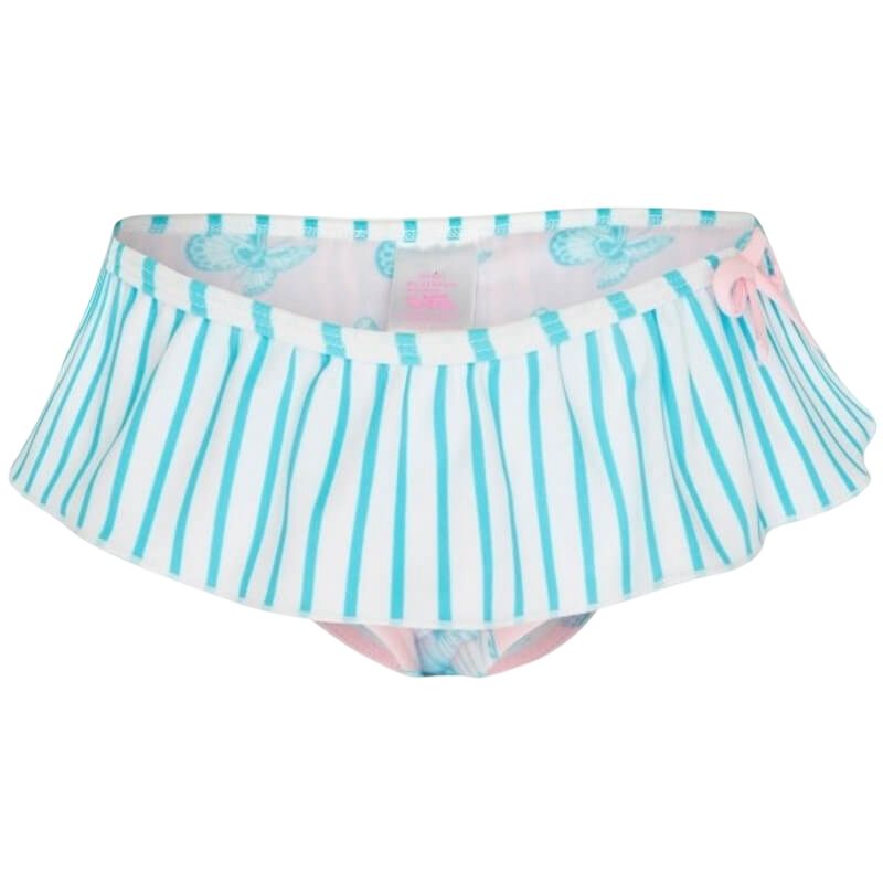 Platypus Butterfly Flutter UPF50+ Bow Brief