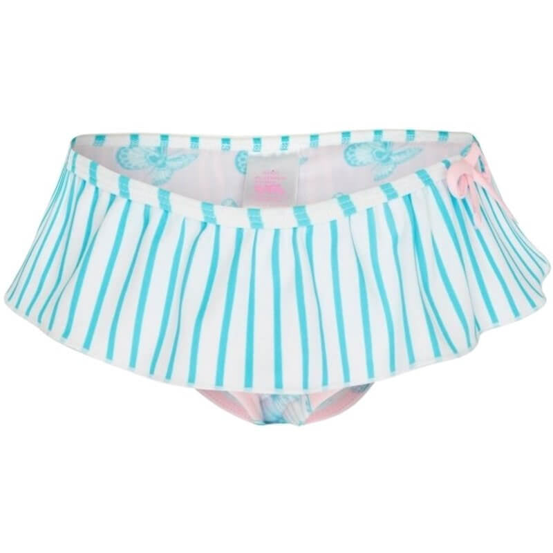 Platypus Butterfly Flutter UPF50+ Bow Brief