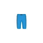 Platypus Cactus UPF50+ Bike Short