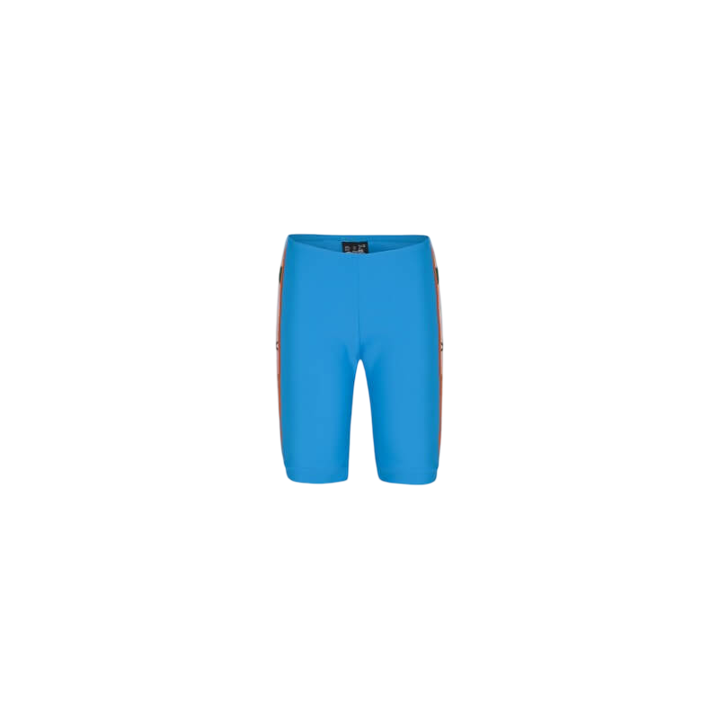 Platypus Cactus UPF50+ Bike Short