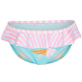 Platypus Gelato UPF50+ Frill Brief