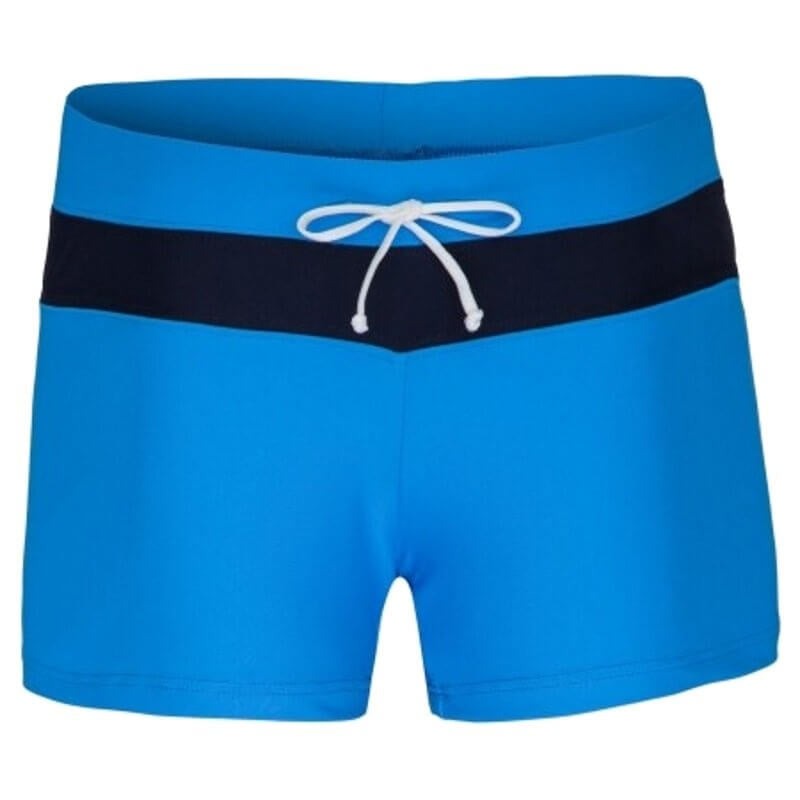 Platypus Ocean UPF50+ Panel Boy Boyleg