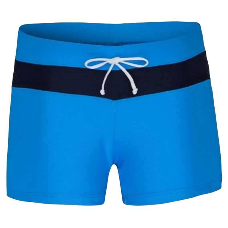 Platypus Ocean UPF50+ Panel Boy Boyleg