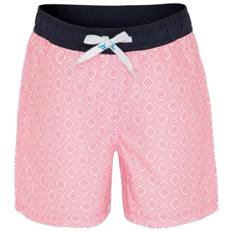 Platypus Rhombus UPF50+ Swim Short