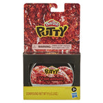 Play-Doh Putty 3.2oz - Volcanium