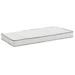 LIFETIME Kidsrooms Pocket Spring Mattress