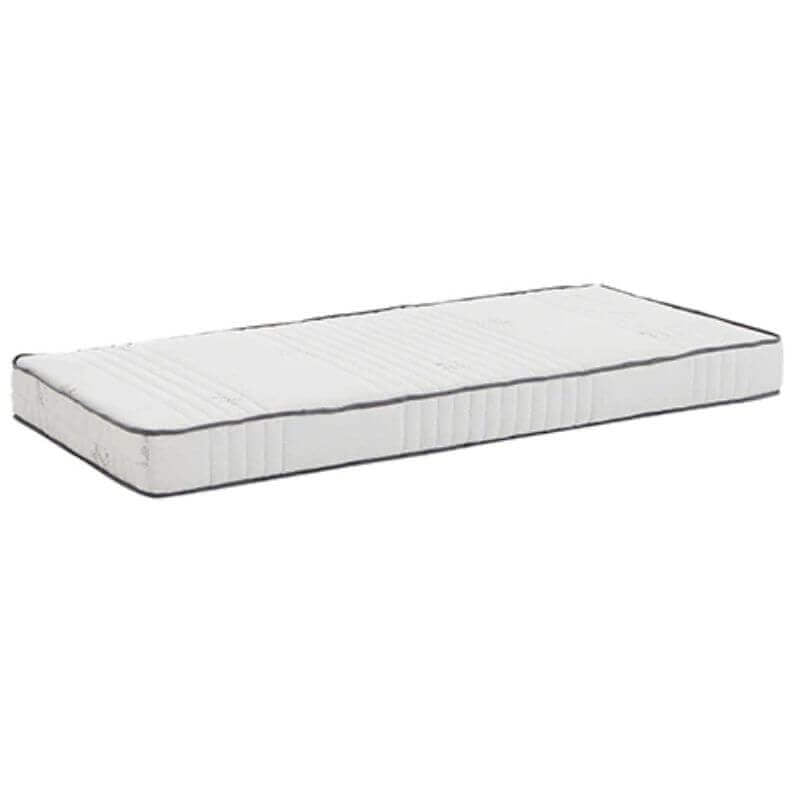LIFETIME Kidsrooms Pocket Spring Mattress