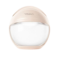 Youha Pod 120ml