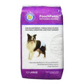 PoochPad PoochPants Disposable Diapers