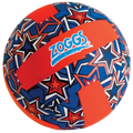 Zoggs Pool Ball ø70cm