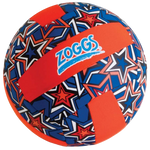 Zoggs Pool Ball ø70cm