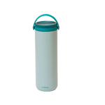 Willow Portable Breastmilk Cooler - Teal- 16oz