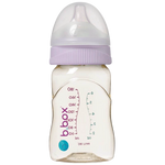 b.box PPSU Baby Bottle - 180ml