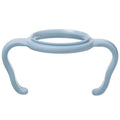b.box PPSU Baby Bottle Handles 2-Pack