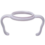 b.box PPSU Baby Bottle Handles 2-Pack