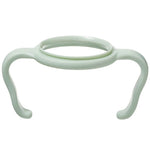 b.box PPSU Baby Bottle Handles 2-Pack