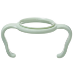 b.box PPSU Baby Bottle Handles 2-Pack