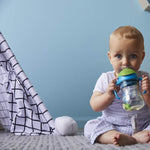b.box PPSU Sippy Cup - 240mls
