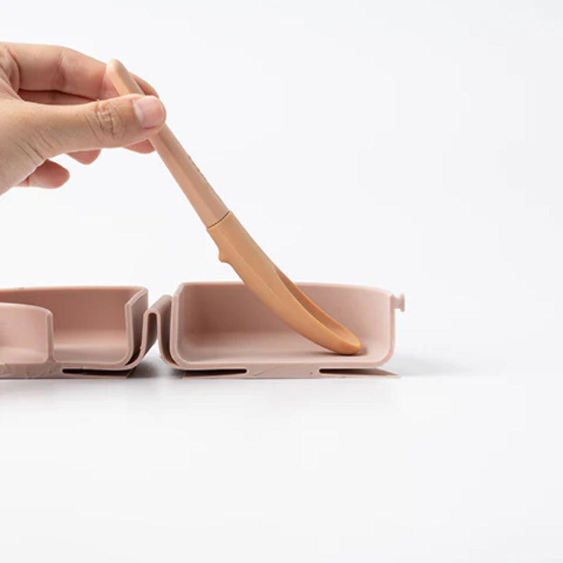 Miniware Pre2Pro Feeding Spoon