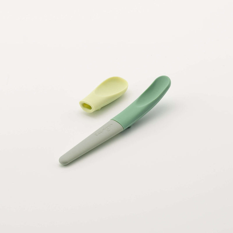 Miniware Pre2Pro Feeding Spoon