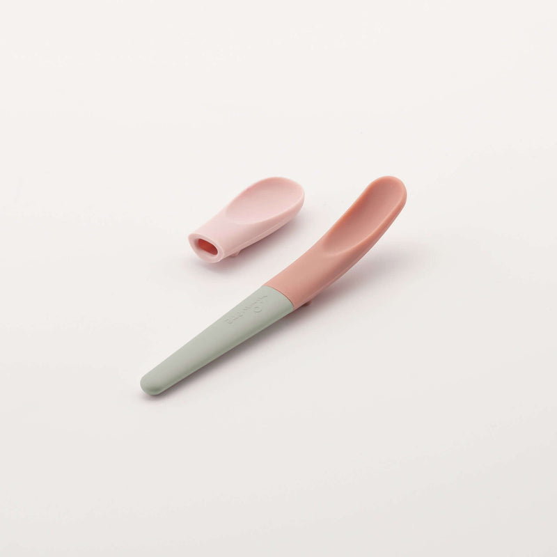 Miniware Pre2Pro Feeding Spoon