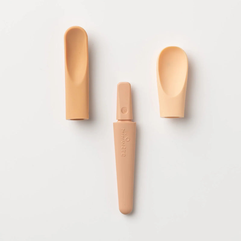 Miniware Pre2Pro Feeding Spoon