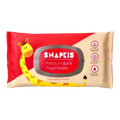 Snapkis Premium Travel Wipes 20-Pack