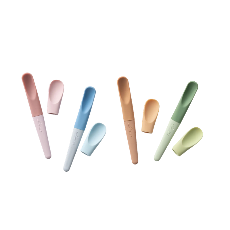 Miniware Pre2Pro Feeding Spoon