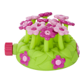 Melissa &amp; Doug Pretty Petals 灑水器