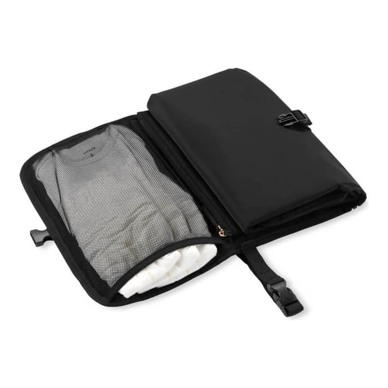 Skip Hop Pronto 便攜換尿布墊