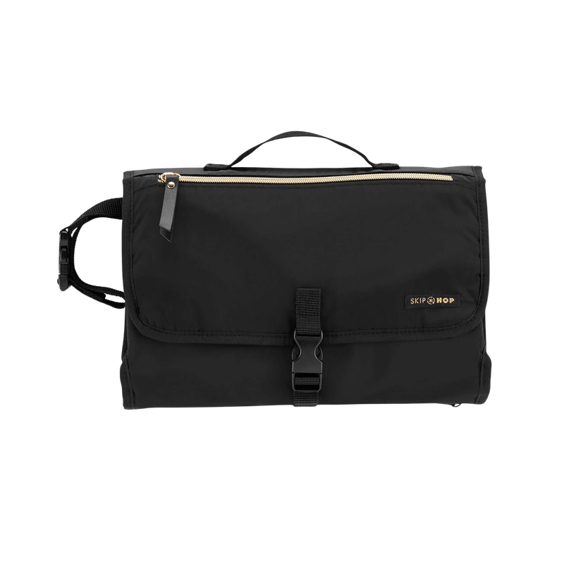 Skip Hop Pronto 便攜換尿布墊