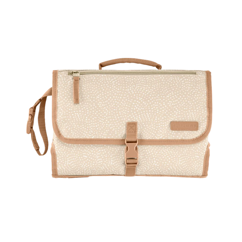 Skip Hop Pronto 便攜換尿布墊