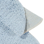 Lorena Canals Puffy Dream Blue 110x170cm (Rug)