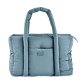 Beaba Puffy Paris 換尿布包